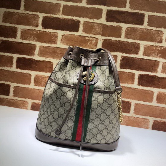 guci bags-403